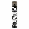 Morfose Milk Therapy Haarspray 300 ml – Fixierspray mit Produktbild-Vorschau 1