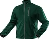 NEO TOOLS Polar-Fleece-Jacke in Grün, Größen S-XXXL, für Produktbild-Vorschau 1