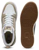 Puma Rebound V6 Low Sneaker Mehrfarbig Produktbild-Vorschau 7