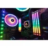 Corsair Vengeance CMW32GX4M2A2666C16 - 32 GB - 2 x 16 GB - Anteprima dell’immagine prodotto 10