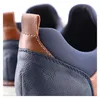 Herren Rieker 14450-22 braun 43 Produktbild-Vorschau 63