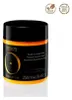 Revlon Orofluido Radiance Argan, 250 ml, Frauen, Alle Produktbild-Vorschau 11