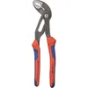 Wasserpumpenzange Cobra® L.180mm Spann-W.36mm Produktbild-Vorschau 1