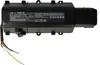 vhbw Akku Ersatz für Bissell 1618930, 69-0096-041, 69-009, Produktbild-Vorschau 3