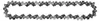 RYOBI zaagketting voor RY18PS15A, 15 cm, model RAC282 Productafbeelding-voorbeeld 2