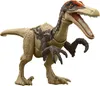 Jurassic World HLN50, 4 Jahr(e), Mehrfarbig, Kunststoff Produktbild-Vorschau 2