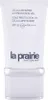 La Prairie Cellular Swiss Uv Protection Veil 50ml Náhled obrázku produktu 4