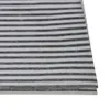 vhbw 10x Universal-Filter Vliesfilter für diverse 60 cm Produktbild-Vorschau 5