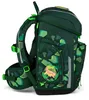 Ergobag Cubo DinosauriBär - 5-teiliges Schulranzenset, Produktbild-Vorschau 6