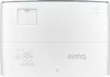 BenQ TK850i, 3000 ANSI Lumen, DLP, UHD 4K (3840x2160), Produktbild-Vorschau 3