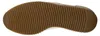 Paul Green Sneaker Beige Produktbild-Vorschau 8