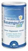 Poudre de base plus Dr Jacob's 300 g Voir les images du produit 1