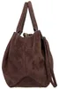 GUESS HWSG2237060 ALLEGRA GIRLFRIEND SATCHELWomen Shopper Produktbild-Vorschau 17