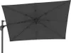 doppler "Doppler Ampelschirm Active Pendel Green Edition Produktbild-Vorschau 13