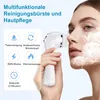 Porenreiniger, Elektrische Gesichtsreinigungsbürste, 3 in 1 Produktbild-Vorschau 2