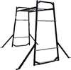 Gymnase dans le jardin Monkey bar Voir les images du produit 6