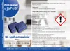 15 WC - Wasserkastenwürfel Spülkasten-Würfel Produktbild-Vorschau 3
