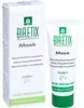 Cantabria Labs Biretix Sebum-regulierende Maske 25 Ml Produktbild-Vorschau 5