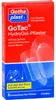 Gothaplast GoTac Hydro cerotti in gel, 8 cerotti Anteprima dell’immagine prodotto 6