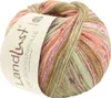 Lana Grossa - Landlust die Sockenwolle 6-F 150g 939 Produktbild-Vorschau 2