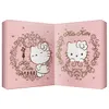 Calendrier de l'Avent Hello Kitty Voir les images du produit 2