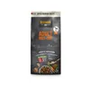 BELCANDO Adult Multi-Croc, 1 kg Produktbild-Vorschau 1