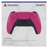 Sony DualSense v3, Gamepad, PlayStation 5, Menü-Taste, Produktbild-Vorschau 1