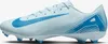 Nike Zoom Vapor 16 Academy Fg/Mg Blueberry Blueberry 40.5 Produktbild-Vorschau 8