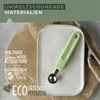 Fackelmann Scavino per frutta ecologico 18cm Anteprima dell’immagine prodotto 4