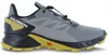 SALOMON SHOES SUPERCROSS 4 GTX Pewter/ 000 Produktbild-Vorschau 12