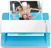 Plustek ePhoto Z300 - scanner a foglio singolo - A4/Letter Anteprima dell’immagine prodotto 4