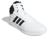 Adidas Herren Sneaker Hoops 3.0 25443-10, 25443-10.5, Produktbild-Vorschau 41