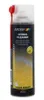 Spray Zur Entfernung Von Aufklebern 400Ml Motip Zitrus Produktbild-Vorschau 1