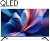 Xiaomi ELA5936EU TV 32 pollici HD Smart TV Wi-Fi Nero anno Anteprima dell’immagine prodotto 10