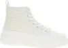 Dámská kotníková obuv s.Oliver 5-25201-44 white 39 Náhled obrázku produktu 7