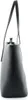 Valentino Bags Shopper Special Martu Tote D01 29 x 44 x 15 Produktbild-Vorschau 3