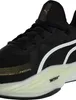 Puma PWR Nitro Squared Trainer, Schwarz 46 EU Produktbild-Vorschau 16