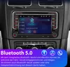 Autoradio Android 15 7 pouces avec CarPlay, lecteur CD/DVD, Voir les images du produit 9