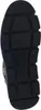 Gabor 73.743 Damen Stiefeletten - bequeme Stiefelette Produktbild-Vorschau 27