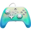 Powera Advantage-disco Ball/xbox Series X Controller    One Produktbild-Vorschau 6