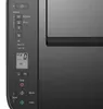 Canon Pixma TS3750i 3-in-1 WLAN Multifunktionsdrucker ohne Produktbild-Vorschau 3