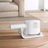 Ručná naparovacia žehlička Xiaomi Náhľad obrázku produktu 11