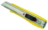 Cuttermesser FatMax™ Klingen-B.18mm L.155mm Alu.SB STANLEY Produktbild-Vorschau 3