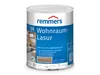 Remmers Wohnraum Lasur 0,75 L Eimer Toskanagrau Náhľad obrázku produktu 7