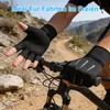 2er-Pack Arthritis-Handschuhe – flexible Kompression für Produktbild-Vorschau 4