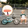 Lionelo Alex balance bike bicicletta per bambini fino a 30 Anteprima dell’immagine prodotto 2