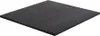 GPL100x100x2 Gummiplatte SBR Gummiblock Plattengummi Produktbild-Vorschau 1