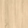 Films autocollants pour portes ORLANDO WHITE OAK - gris 90 Voir les images du produit 4