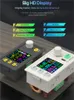 Gleichstrom-geregelte Netzteile, Konstantspannung, Produktbild-Vorschau 8
