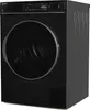 Sharp KD-ROHB8GB-DE Wärmepumpentrockner 8kg 15Programme Produktbild-Vorschau 4